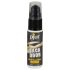pjur Back Door - анален комфорт серум лубрикант (20ml)