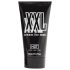 HOT XXL - интимен крем за мъже (50мл)