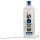 EROS Aqua - Водна основа лубрикант (1000ml)