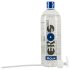 EROS Aqua - Водна основа лубрикант (1000ml)