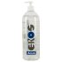 EROS Aqua - Водна основа лубрикант (1000ml)