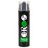 EROS Fisting - Гел смазка за фистинг (200ml)