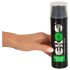EROS Fisting - Гел смазка за фистинг (200ml)