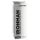 Ironman - забавящ спрей (30 ml)