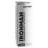 Ironman - забавящ спрей (30 ml)