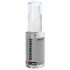 Ironman - забавящ спрей (30 ml)