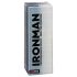 Ironman - забавящ спрей (30 ml)