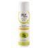 Pjur med - веган лубрикант за чувствителна кожа (100ml)