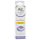 Pjur Med - Чувствителен лубрикант (100 ml)