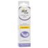 Pjur Med - Чувствителен лубрикант (100 ml)