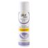 Pjur Med - Чувствителен лубрикант (100 ml)
