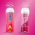 Durex Play 2в1 масажно масло - Гуарана (200 мл)