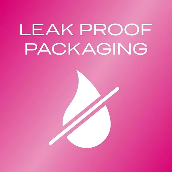 Durex - масажно олио 2 в 1 - гуарана - 200 мл