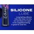 Durex Play Perfect Glide - силиконов лубрикант (50 мл)