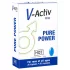 V-Active - хранителна добавка капсули за мъже - 20 броя