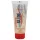 HOT Glide - лубрикант със затоплящ ефект - 100 мл
