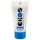 EROS Aqua - лубрикант на водна основа (50 ml)