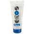 EROS Aqua - лубрикант на водна основа (200 мл)