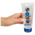 EROS Aqua - лубрикант на водна основа (200 мл)