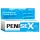 PENISEX - стимулиращ крем за мъже - 50 мл
