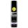 Pjur Back Door - анален лубрикант (100ml)