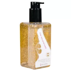   mystim - лубрикант за електро секс - 23k злато - 250ml