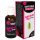 Гореща Испанска Муха Extrame Woman - капки за повишаване на желание за жени (30ml)