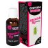 Гореща Испанска Муха Extrame Woman - капки за повишаване на желание за жени (30ml)