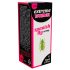 Гореща Испанска Муха Extrame Woman - капки за повишаване на желание за жени (30ml)