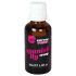Гореща Испанска Муха Extrame Woman - капки за повишаване на желание за жени (30ml)