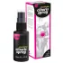 HOT - спрей за клитор - стимулиращ възбуждащ ефект - 50ml