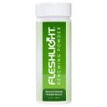 Възстановяваща пудра Fleshlight (113,4g)