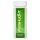 Възстановяваща пудра Fleshlight (113,4g)