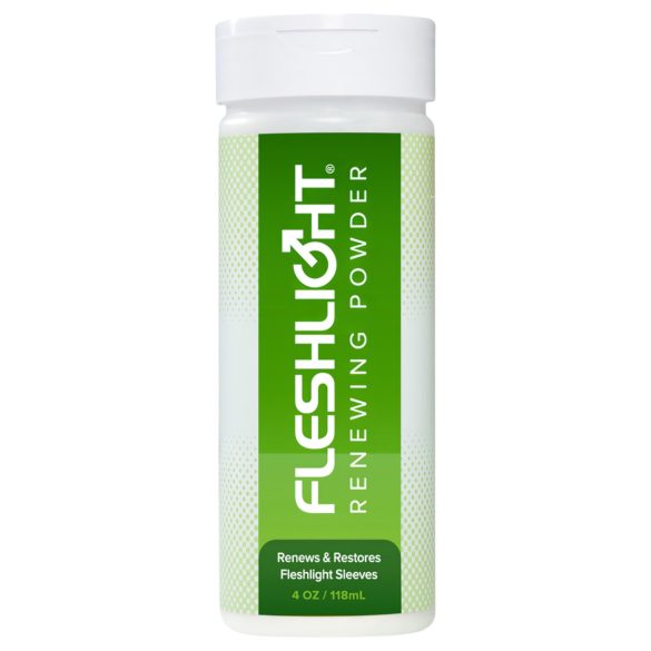 Възстановяваща пудра Fleshlight (113,4g)