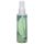 Антибактериален спрей за хигиена (100ml)