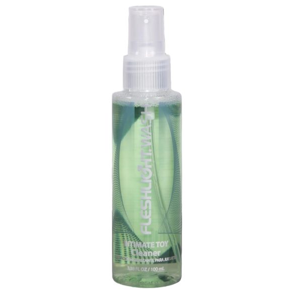 Антибактериален спрей за хигиена (100ml)