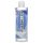 FleshLube на водна основа лубрикант (250ml)