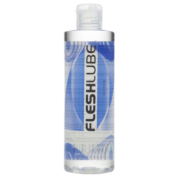 FleshLube на водна основа лубрикант (250ml)