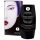 Shunga - интимен крем за жени - 30 г