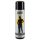pjur superhero - енергизиращ лубрикант за мъже (100ml)