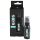EROS Explorer анален спрей за грижа (30ml)