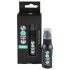 EROS Explorer анален спрей за грижа (30ml)