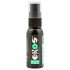 EROS Explorer анален спрей за грижа (30ml)