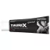 TauriX - крем за пенис - 40 мл