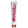 SexMax Super Glide на водна основа лубрикант (200ml)