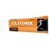 JoyDivision ClitoriX active - интимен крем за жени (40 мл)