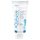 AQUAglide Original - водна основа лубрикант (200ml)