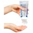AQUAglide Original - водна основа лубрикант (200ml)