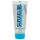 HOT Superglide - водоразтворима смазка (100ml)