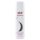 пюр Woman нежен лубрикант (100ml)